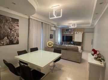 1135540b8fdff015590931218351372aa619aefa · Sobrado com 3 dormitórios à venda, 140 m² - Vila Palmeiras - São Paulo/SP