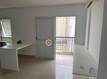 48184ff07d415a99f7a175613eb7ed1f5992e0c7 · Conjunto à venda, 42 m² - Vila Leopoldina - São Paulo/SP