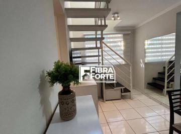 4c7fa45df33571329441b4dc441a37c51aa7bc6a · Cobertura à Venda Jardim Nova Europa Campinas SP