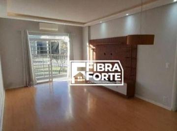 1121dfa6138903cc645588c75715e0a2c46d0b10 · Apartamento com 3 dormitórios para alugar, 123 m² por R$ 3.400,00/mês - Jardim Interlagos - Campinas