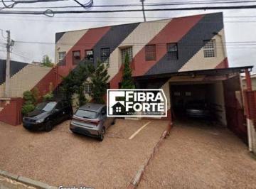 5af6723be7071a4519d7701db702102f619f9c77 · Barracão para Aluga Jardim Anton Von Zuben Campinas SP
