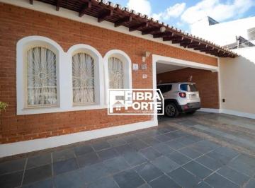 7d4f3e8eee10c1f1bcc1de81d8b5dc626a6b763a · Casa com 4 dormitórios à venda, 258 m² por R$ 850.000,00 - Jardim Boa Esperança - Campinas/SP