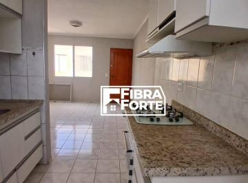 b2441bf7bbbf5add4554780574d20195ad5500e4 · Apartamento para venda no Jardim Amazonas em Campinas