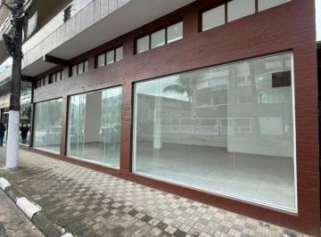 Comercial · 80m² · Comercial para aluguel - no Centro