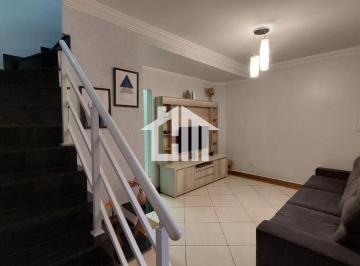 Imagem do Imóvel · Casa de 90 m² com 3 quartos à venda na Vila Granada