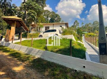 Imagem do Imóvel · Chácara localizada em Mairiporã 1000m²
