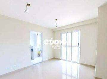 fcd2067607445c8de09e06c2298e9701acb1a287 · Apartamento com 2 dormitórios, 57 m² - venda por R$ 390.000,00 ou aluguel por R$ 2.665,00/mês - Gopo