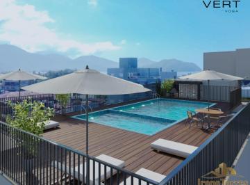 Imagem do Imóvel · LANÇAMENTO NA PLANTA- APARTAMENTO STUDIO NO PEREQUÊ AÇÚ- R$304.080,00
