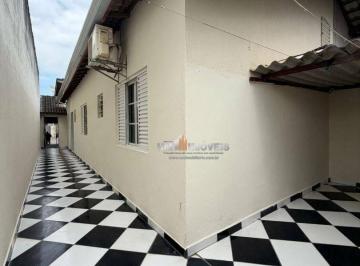 e04538a369118e557f27d515579fc5736ce4afb0 · Casa Térrea para locação com 2 dormitórios, 1 suíte, 2 vagas cobertas, piso cerâmico, quintal, no c