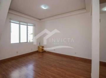 Apartamento · 43m² · 1 Quarto · OPORTUNIDADE PERFEITA INVESTIMENTO QUARTO E SALA HUMAITÁ