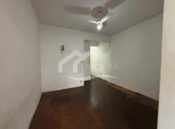 Apartamento · 42m² · 1 Quarto · Apartamento : Padrão / Residencial / Flamengo