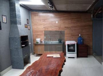 1fc25c042fde74e514c260f242f06e9da6c26748 · Casa com 3 dormitórios à venda, 230 m² por R$ 640.000,00 - Novo Horizonte - Jundiaí/SP