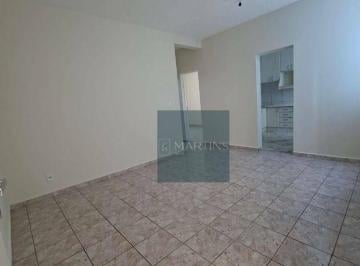 cd441d294c55c45093edc88e38fcaeaed02cc727 · Apartamento com 2 dormitórios, 57 m² - venda por R$ 380.000,00 ou aluguel por R$ 2.908,80/mês - Jard