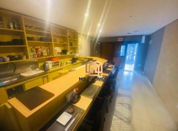 abbaf8b5e33c7caae74f455ff9ae37112a4482ac · Loja 80m², Vão livre, 2 Banheiros, Cozinha, Depósito, para LOCAÇÃO na Vila Mariana