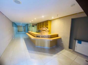 9021b6d662b9d0451a5264779384dd587c036b7a · Loja 80m², Vão livre, 2 Banheiros, Cozinha, Depósito, para LOCAÇÃO na Vila Mariana