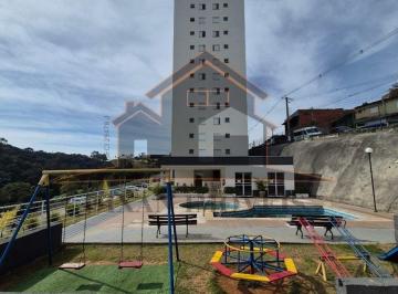 Apartamento de 2 quartos, Franco da Rocha · OPORTUNIDADE APARTAMENTO, ACEITA FINANCIAMENTO E FGTS, MCMV