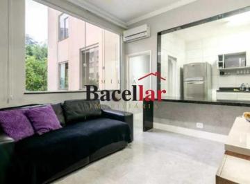 Apartamento · 73m² · 3 Quartos · Apartamento : / Residencial / Leme