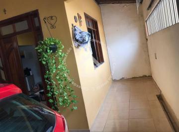 Casa à Venda no Marcos Freire III | 2 Quartos, Garagem e Quintal · Casa à Venda no Marcos Freire III | 2 Quartos, Garagem e Quintal