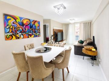 Apartamento · 2 Quartos · 1 Vaga · MORE A APENAS 50 METROS DA PRAIA DE PIRATININGA. EXCELENTE APARTAMENTO DE 2 QUAR