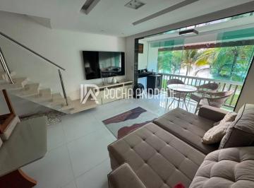 Casa Venda Lauro Freitas, duplex, 2 quartos, infraestrutura. · Casa Venda Lauro Freitas, duplex, 2 quartos, infraestrutura.
