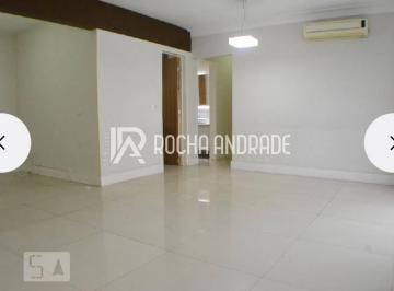 Apartamento Venda Caminho Árvores, 3 quartos, localização e mobilidade. · Apartamento Venda Caminho Árvores, 3 quartos, localização e mobilidade.