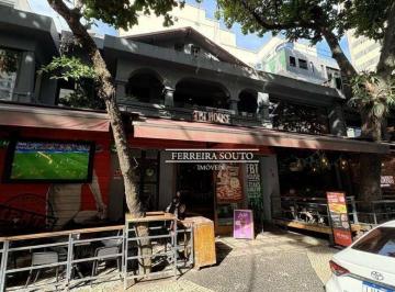 651983c000ed35844e5c85f3a3a80c599cd72897 · Loja Comercial para Locação em Ipanema – Endereço Estratégico!