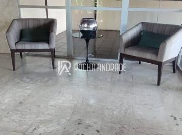 Apartamento Venda Caminho Árvores, 3 quartos, localização e mobilidade. · Apartamento Venda Caminho Árvores, 3 quartos, localização e mobilidade.