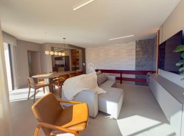 Apartamento · 245m² · 3 Quartos · 2 Vagas · Cobertura Duplex com frente norte