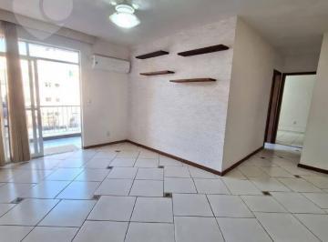 fc5809d374a9844f4a7fa6a002919cb85e2029c6 · Apartamento à venda, 80 m² por R$ 600.000,00 - Santa Rosa - Niterói/RJ