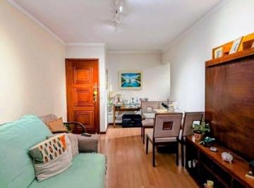 6cce8ddcdeadef96c25f5e37364b2c0e18fc01b3 · Apartamento com 2 dormitórios à venda, 83 m² por R$ 310.000,00 - Centro - São Gonçalo/RJ