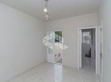 Apartamento · 40m² · 1 Quarto · Apartamento Reformado de 1 Dorm. | Pronto para Morar | Porto Alegre