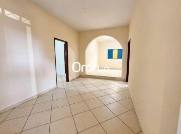 fdde27367fbc5db42cbab2f0557dbed12478a65a · Casa à venda, 210 m² por R$ 799.500,00 - Aeroviário - Goiânia/GO