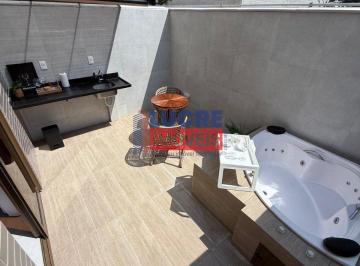 Apartamento · 31m² · 1 Quarto · Apartamento à venda - no Jardim Oceania