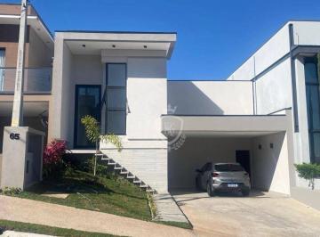 1a23227c0c4333f9c2b9d1e27a55305343a9c89e · Casa com 3 dormitórios, 157 m² - venda por R$ 1.450.000,00 ou aluguel por R$ 9.290,00/mês - Condomín