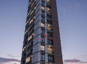fd84def36662724de016cdeb1b7e1872ec5587e4 · Studio à venda, 22 m² por R$ 337.000 - Batel - Curitiba/PR
