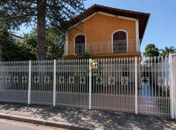 8136955973ad243f320d06a3f1194b8718bacc4d · Sobrado com 4 dormitórios à venda, 211 m² por R$ 636.000,00 - Vila Nair - São José dos Campos/SP