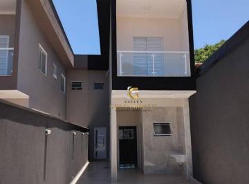 5feba74019ab1b01a6dd8372d48393f210d49532 · Sobrado com 3 dormitórios à venda, 115 m² por R$ 745.000 - Vila Industrial - São José dos Campos/SP