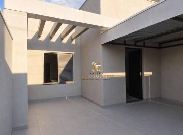 712e13d1d1daaf04b51e324fc3ed1ef4abbc71cc · Oportunidade - Casa Térrea - Setville Altos de São José (Zona Leste SJC) - 3 Dormitórios - 135m² - 2