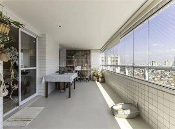 f6c95faa20efb457b90e75563a7862ba3a097891 · Apartamento com 3 dormitórios à venda, 140 m² por R$ 1.649.000,00 - Vila Dom Pedro I - São Paulo/SP