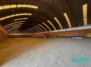 Comercial · Comercial para aluguel - nos Estados