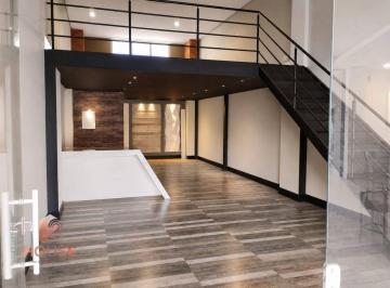 4228a8be853f9fdc9a173f334fee2a32bdc86718 · Salão à venda, 100 m² por R$ 1.100.000 - Boulevard Verdes Lagos - Arujá/SP