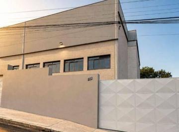 46ff71c822bfda06adb4ac884b331f62c11d45c5 · Galpão para alugar, 1600 m² por R$ 35.000,00/mês - Jardim Nascente - Itaquaquecetuba/SP