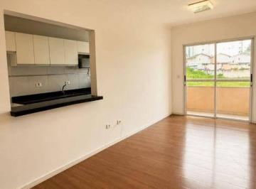 a30e64ee79442ace272ed69d77403585130e1ae2 · Apartamento com 2 dormitórios à venda, 65 m² por R$ 440.000,00 - Condomínio Residencial Felícia - Ar