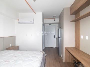 831312-Rua-Luiz Afonso-106-910 (6) · Apartamento 1 dormitório, no bairro Cidade Baixa