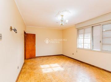 Apartamento · 89m² · 3 Quartos · Apartamento 3 quarto(s), no bairro Partenon