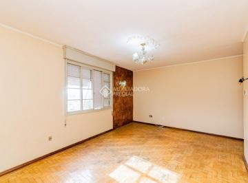 Apartamento · 89m² · 3 Quartos · Apartamento 3 quarto(s), no bairro Partenon