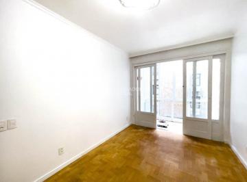825411-Rua-Duque de Caxias-1576-103 (1) · Apartamento 2 dormitórios, no bairro Centro Histórico
