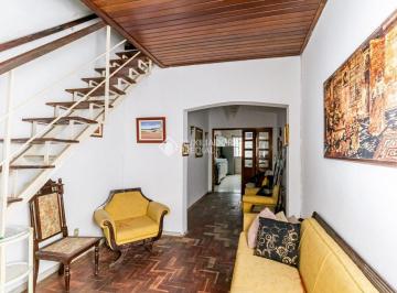 Casa · 67m² · 5 Quartos · Casa 5 quarto(s), no bairro Passo da Areia