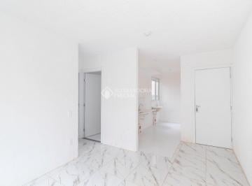 831313-Campo Novo-459-101-BL 16 (3) · Apartamento 2 dormitórios, no bairro Ipanema
