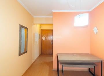 831220-Wilson Adnislen Freitas de Paiva Bueno-41-423-BL F (7) · Apartamento 2 dormitórios, no bairro Cavalhada